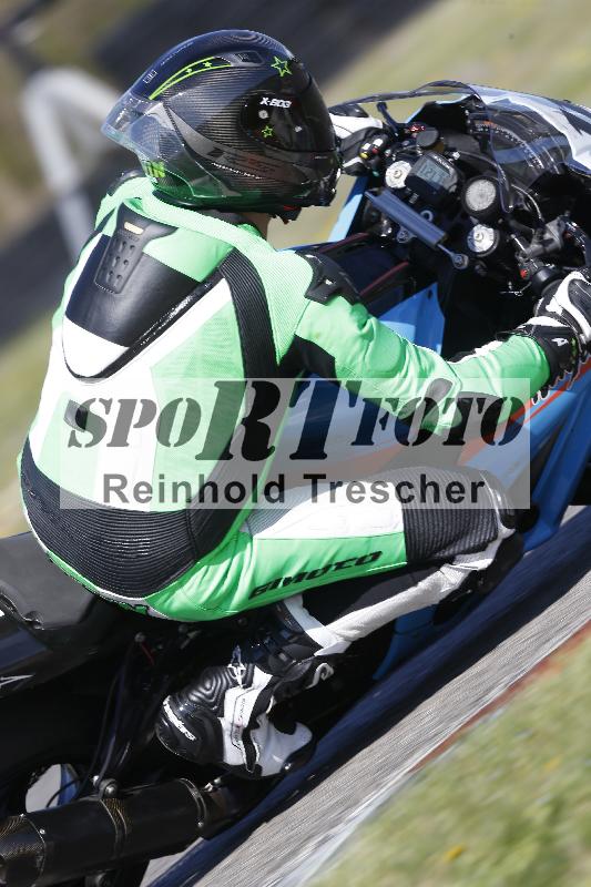 /Archiv-2025/03 04.04.2025 TZ Motorsport ADR/Gruppe rot/116